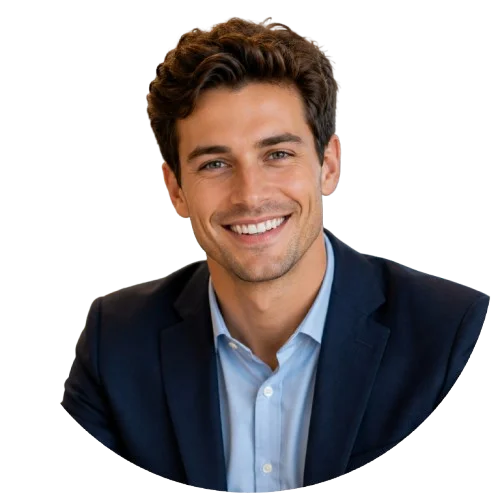 Daniel harris