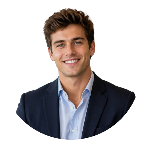 Michael Anderson